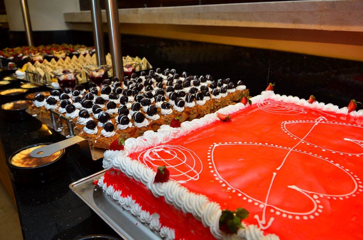 imagini hotel AQUASIS DIDIM